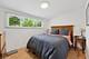 1429 Ferndale, Highland Park, IL 60035