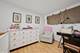 1429 Ferndale, Highland Park, IL 60035