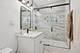 1429 Ferndale, Highland Park, IL 60035