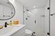 1429 Ferndale, Highland Park, IL 60035