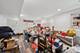 1429 Ferndale, Highland Park, IL 60035