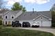 285 Ashland Unit 1, Buffalo Grove, IL 60089