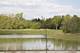 285 Ashland Unit 1, Buffalo Grove, IL 60089