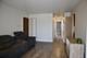 285 Ashland Unit 1, Buffalo Grove, IL 60089