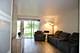 285 Ashland Unit 1, Buffalo Grove, IL 60089