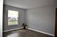 285 Ashland Unit 1, Buffalo Grove, IL 60089