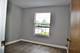 285 Ashland Unit 1, Buffalo Grove, IL 60089