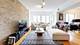 1409 W Cornelia Unit 3, Chicago, IL 60657