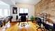 1409 W Cornelia Unit 3, Chicago, IL 60657