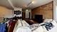 1409 W Cornelia Unit 3, Chicago, IL 60657