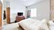 1409 W Cornelia Unit 3, Chicago, IL 60657