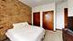 1409 W Cornelia Unit 3, Chicago, IL 60657