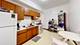 1409 W Cornelia Unit 3, Chicago, IL 60657