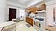 1409 W Cornelia Unit 3, Chicago, IL 60657