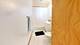 1409 W Cornelia Unit 3, Chicago, IL 60657