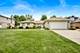19635 Swanberg, Mokena, IL 60448