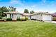 19635 Swanberg, Mokena, IL 60448