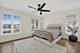 19635 Swanberg, Mokena, IL 60448