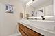 19635 Swanberg, Mokena, IL 60448