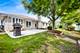 19635 Swanberg, Mokena, IL 60448