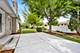 19635 Swanberg, Mokena, IL 60448