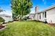 19635 Swanberg, Mokena, IL 60448