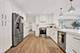 19635 Swanberg, Mokena, IL 60448