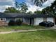 289 Westwood, Park Forest, IL 60466