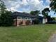 289 Westwood, Park Forest, IL 60466