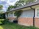 289 Westwood, Park Forest, IL 60466