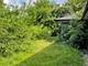 289 Westwood, Park Forest, IL 60466
