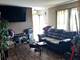 289 Westwood, Park Forest, IL 60466