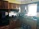 289 Westwood, Park Forest, IL 60466