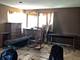 289 Westwood, Park Forest, IL 60466