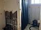 289 Westwood, Park Forest, IL 60466