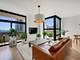 1160 S Michigan Unit 901, Chicago, IL 60605