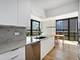 1160 S Michigan Unit 901, Chicago, IL 60605