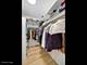 1160 S Michigan Unit 901, Chicago, IL 60605