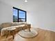 1160 S Michigan Unit 901, Chicago, IL 60605