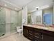 1160 S Michigan Unit 901, Chicago, IL 60605