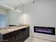 1160 S Michigan Unit 901, Chicago, IL 60605