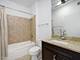 1160 S Michigan Unit 901, Chicago, IL 60605