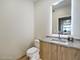 1160 S Michigan Unit 901, Chicago, IL 60605
