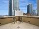 1160 S Michigan Unit 901, Chicago, IL 60605