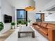 1160 S Michigan Unit 901, Chicago, IL 60605