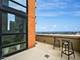 1160 S Michigan Unit 901, Chicago, IL 60605