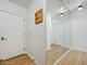 1160 S Michigan Unit 901, Chicago, IL 60605