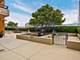 1160 S Michigan Unit 901, Chicago, IL 60605