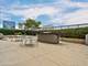 1160 S Michigan Unit 901, Chicago, IL 60605