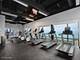 1160 S Michigan Unit 901, Chicago, IL 60605